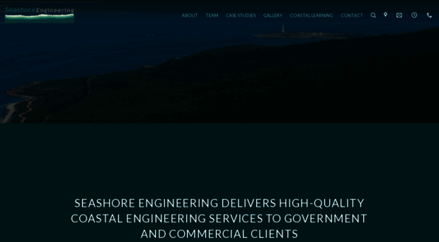 seaeng.com.au