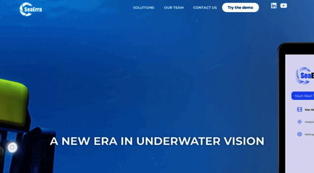 seaerra-vision.com