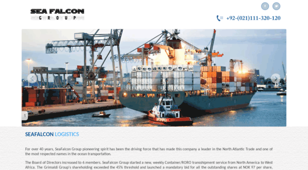 seafalconpk.com