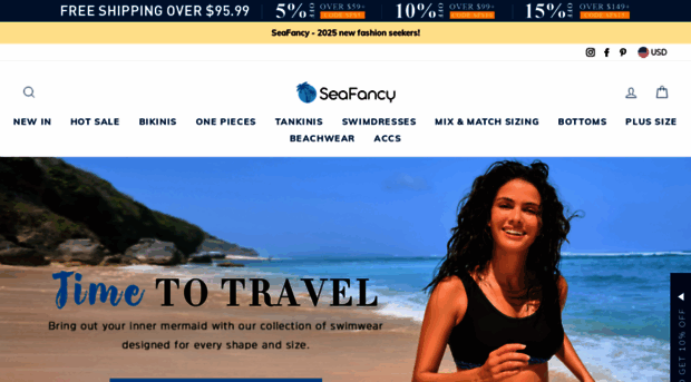 seafancy.com