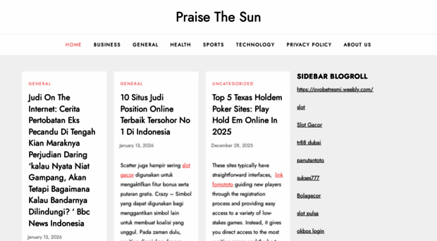 seafarers-cluster.org