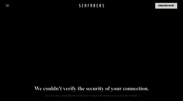 seafarers-residences.com.au