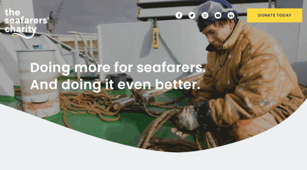 seafarers-uk.org