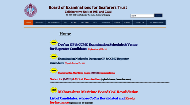 seafarers.edu.in