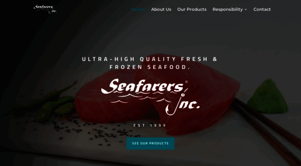 seafarersinc.com