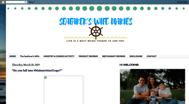 seafarerswifediaries.blogspot.com