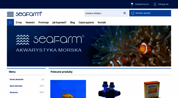 seafarm.pl