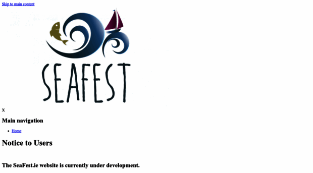 seafest.ie