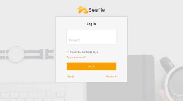 seafileserver.site