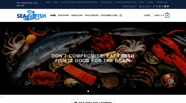 seafishbd.com