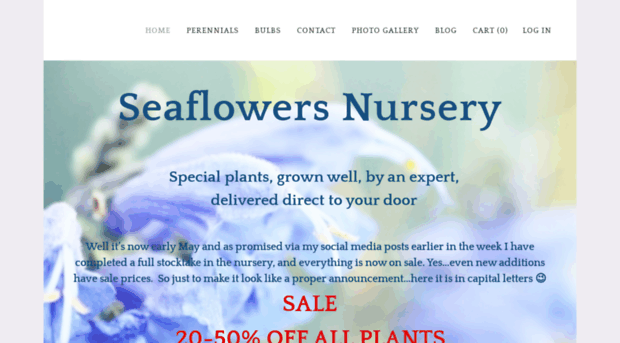 seaflowersnursery.co.nz