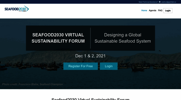 seafood2030.vfairs.com