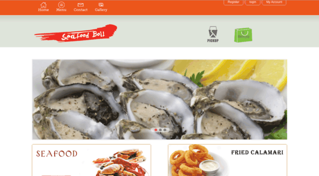 seafoodboilnj.com