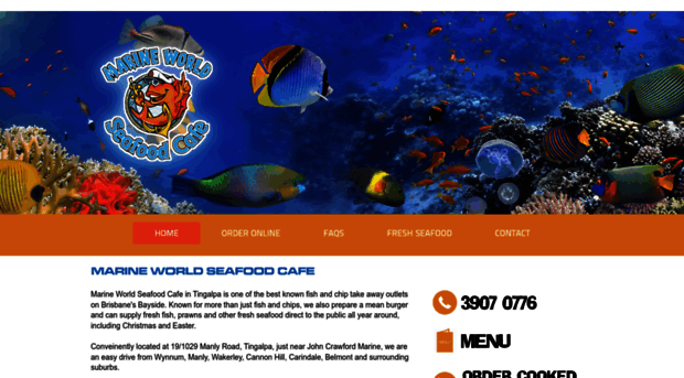 seafoodbrisbane.com.au