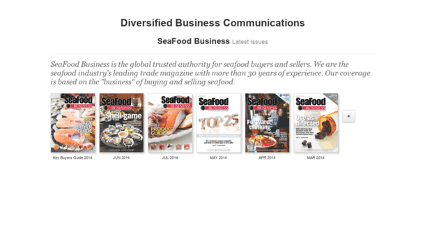 seafoodbusiness.epubxp.com