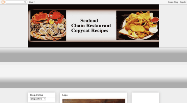 seafoodchainrestaurantrecipes.blogspot.com