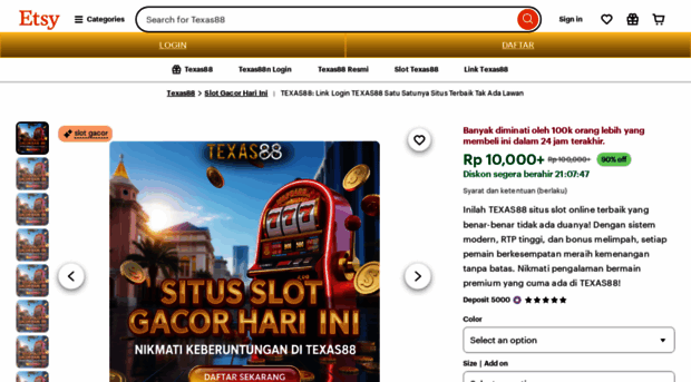 seafoodcirebon.com