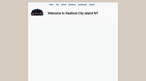 seafoodcityci.com