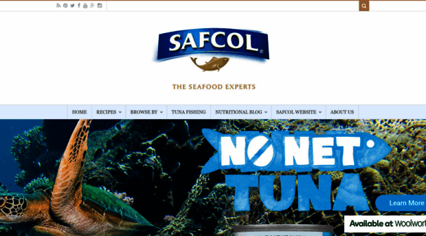 seafoodexperts.com.au