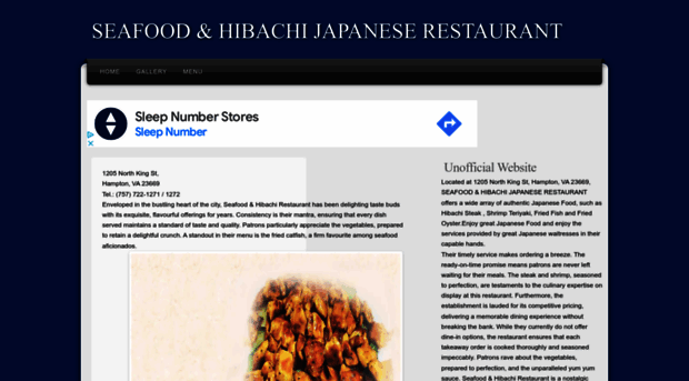 seafoodhibachi.com