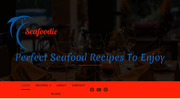 seafoodie.ca