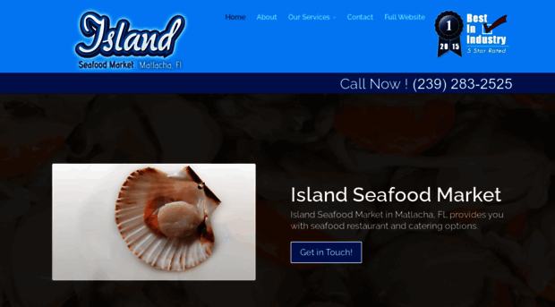 seafoodmarketinmatlachafl.com