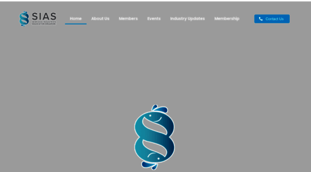 seafoodsingapore.org