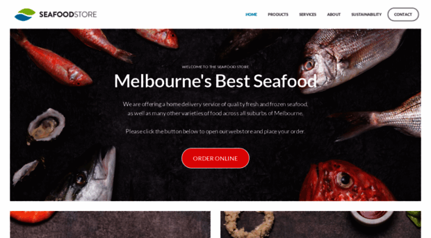 seafoodstore.com.au