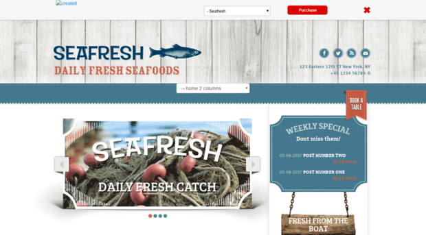 seafresh.wp.themeforest.createit.pl