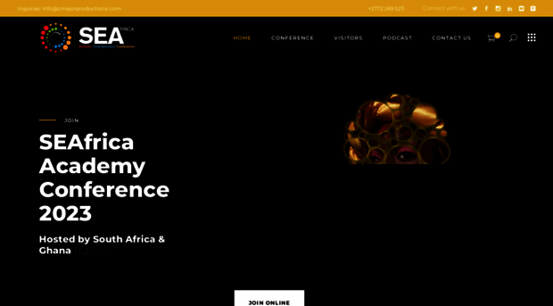 seafricasa.co.za