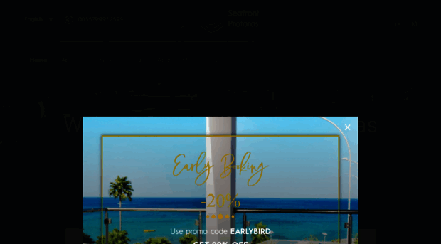 seafrontprotaras.com