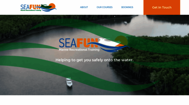 seafun.com.au