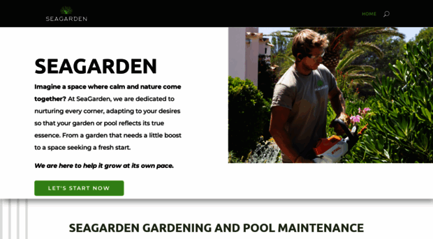 seagarden.es