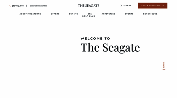 seagatedelray.com