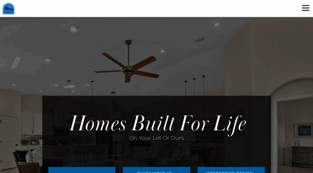 seagatehomes.com