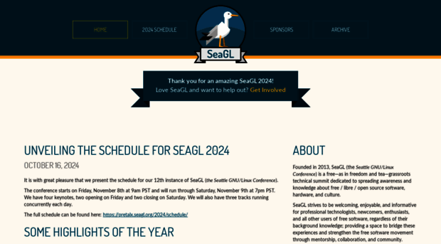 seagl.org