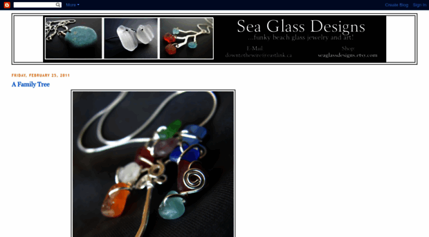 seaglassdesigns.blogspot.com
