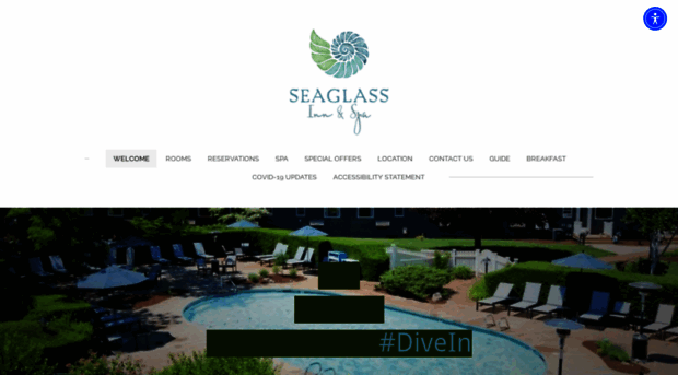 seaglassinnandspa.com