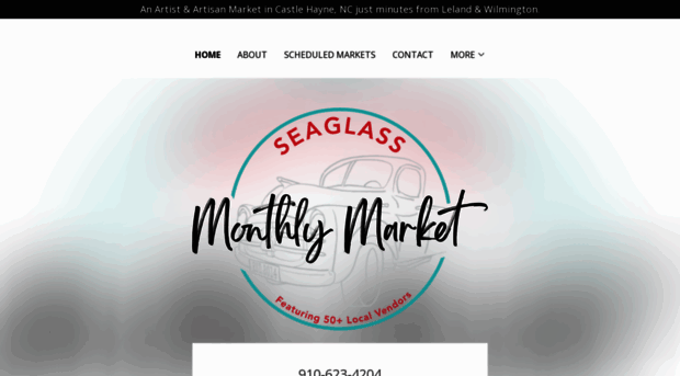 seaglasssalvagemarket.com
