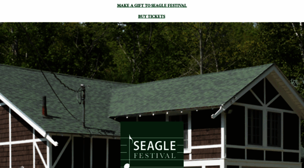 seaglefestival.org