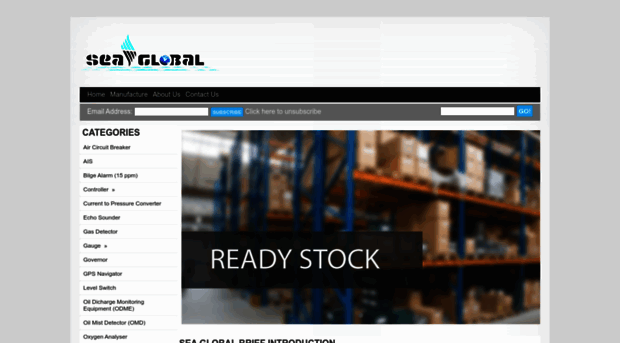 seaglobal.com.my