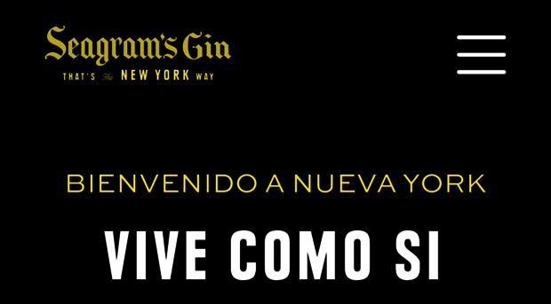 seagramsgin.es