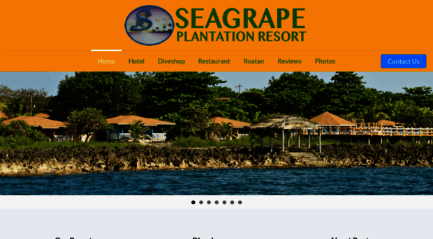 seagraperoatan.com