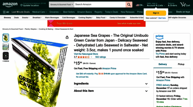 seagrapes24.com