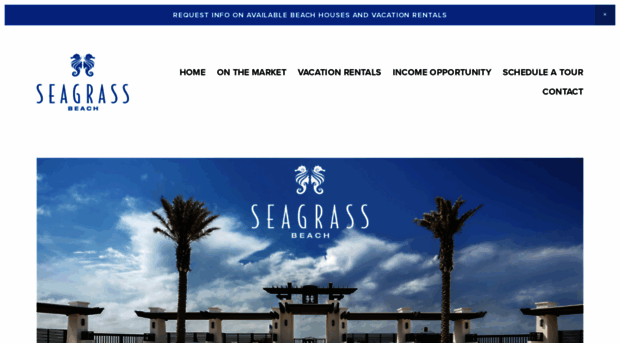 seagrassbeach.com