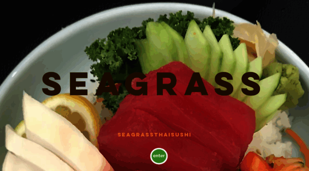 seagrassthaisushi.com