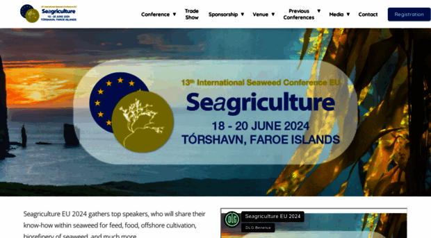 seagriculture.eu