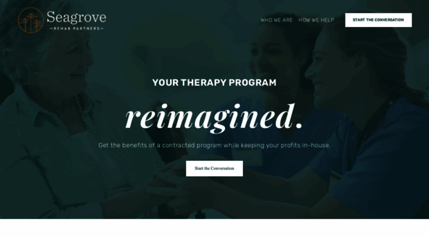 seagroverehab.com