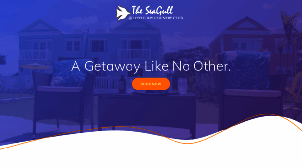 seagull-littlebay.com