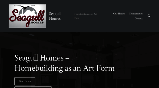 seagullhomesok.com